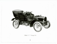 1905 Buick Catalogue-07.jpg